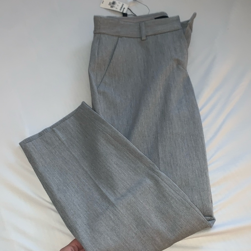 Express pants